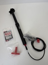 Rockshox Reverb Vario