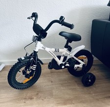 Fahrrad Prometheus 12 Zoll