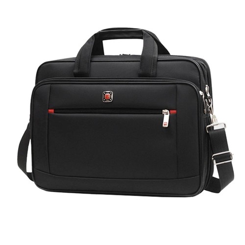 Bis herrentasche - bis,