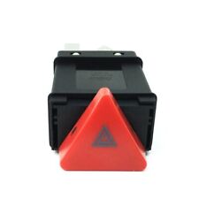 Schalter Warnblinkschalter