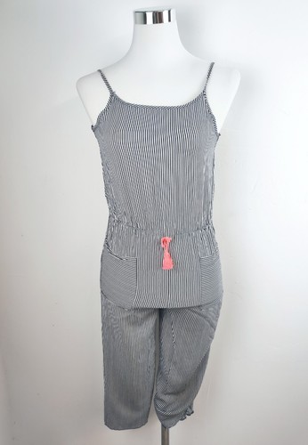Primark overall jumpsuit - primark,