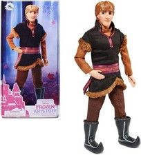 Offizielle disney frozen - offizielle,