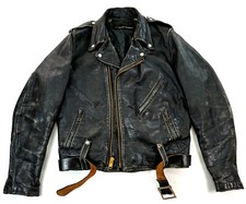 HARLEY DAVDSON Perfecto