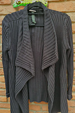 🍀 Street One 🍀