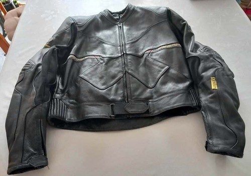 Shoei damen motorrad - damen,