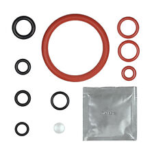 Dichtung Miele CVA 620 640/45