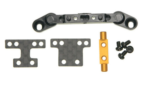 Stabilisator vorn mini 01 - stabilisator,