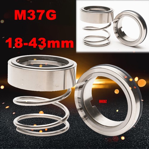 M37g schraubenfede - m37g,