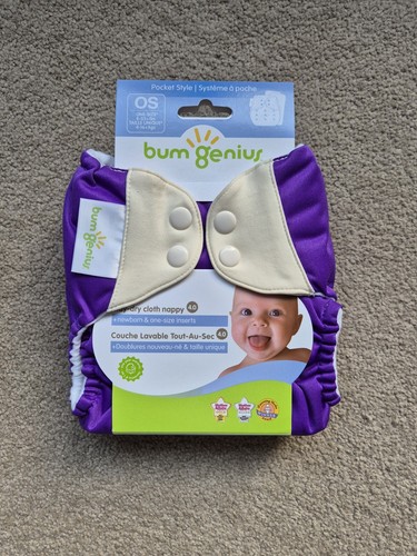 Neu mit etikett - etikett, bumgenius