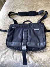 Victorinox Reisetasche