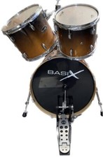 Schlagzeug für Kinder