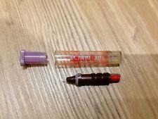 Original Rotring Zeichenkegel