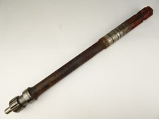 vordere Zapfwelle Frontzapfwelle für Allgaier Porsche Diesel A133 Traktor