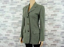 LES COPAINS DAMEN WOLLE