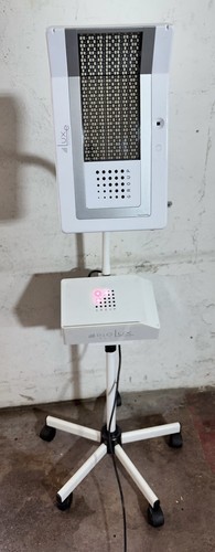 Biolux medical luxe - medical,