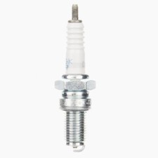 Zündkerze NGK DR8EA 7162 für