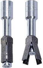 FISCHER Porenbetonanker FPX