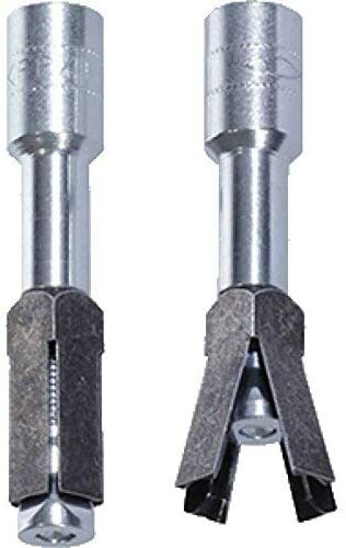 Fischer porenbetonanker fpx - porenbetonanker,