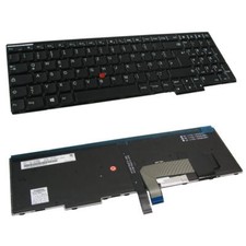 Orig Tastatur QWERTZ DE