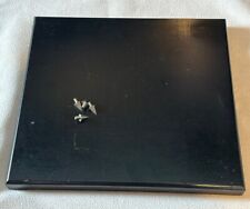 CREAKTIV THE REST ABSORBER PLATTE BASIS DÄMPFUNG HIGH END 