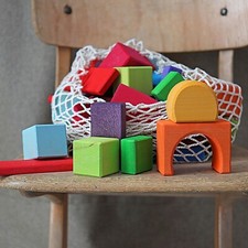 Grimms 10120 bunte - 10120, 60