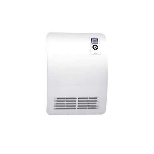 Stiebel eltron - stiebel,