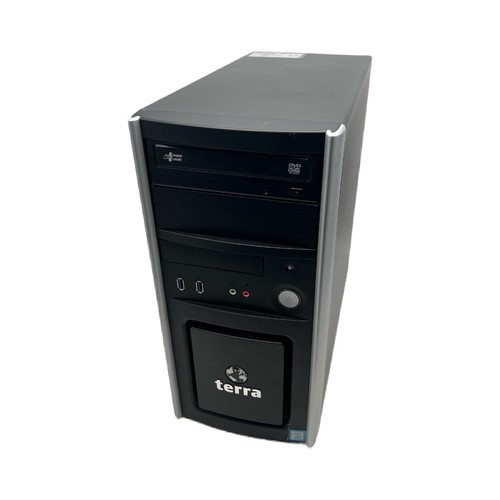 Terra 1009623 intel - 1009623,