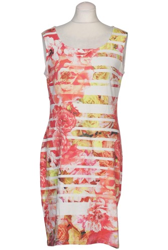 Betty barclay kleid damen - betty,