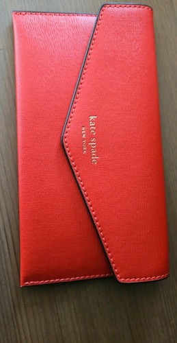 Kate spade new york basic - new,
