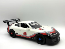 Playmobil Porsche 911 GT3 Cup