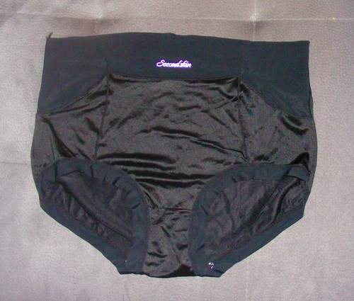 Leichter miederslip - leichter,