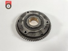 Aprilia RSV 1000 RP Mille