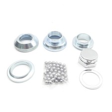 Lenkkopf Steuersatz Lager für