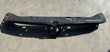 Versteifung W210 Mercedes Benz Schlossträger Vorne Mitte NEU A 210 620 01 72