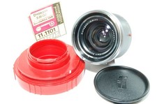 Vintage zeiss ikon - vintage,