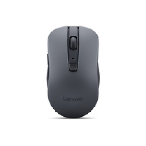 Lenovo wl310 bluetooth silent - wl310,
