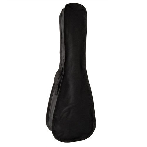 Ukulele gigbag leichte - ukulele,