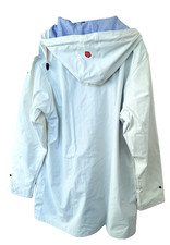Edel bayside marken - edel:,
