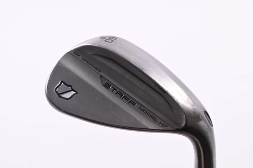 Wilson staff model lob - staff,