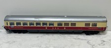 HO Scale Lima DSG Speisewagen