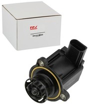 NTY SCHUBUMLUFTVENTIL