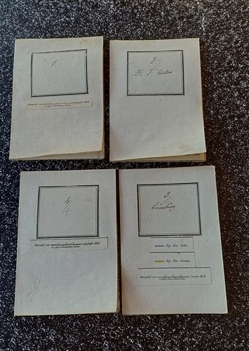 4xoriginal reymann - 4xoriginal,