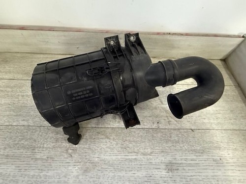 6310902301 mercedes mb100 - 6310902301, d