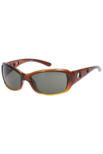 Eschenbach sonnenbrille damen - eschenbach,