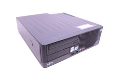 Fujitsu ESPRIMO E5730