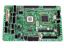 HP RM1-8039 Ersatzteil: DC Controller Board Platine für M451nw, M451dw, M475dw
