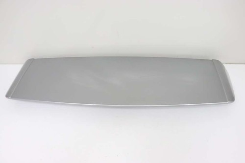 Spoiler toyota rav4 - spoiler,