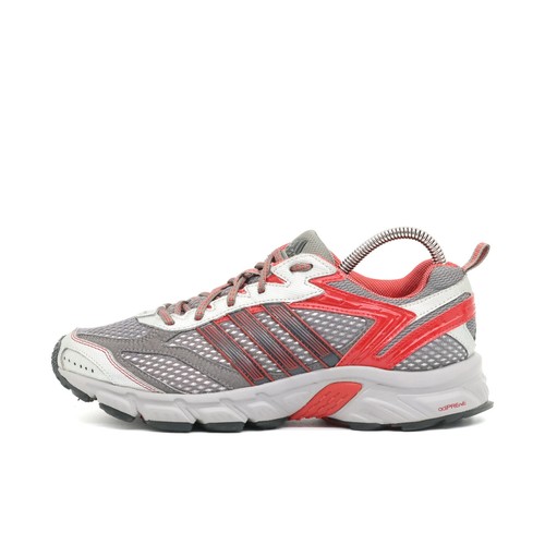 Adidas herren g44620 - adidas,