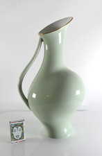 XXL Rosenthal Vase