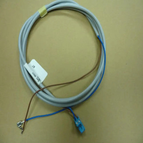 Remeha kabel titane anode - kabel,